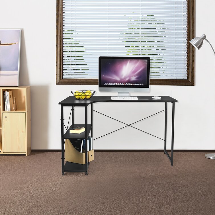 Wayfair office deals desk for home